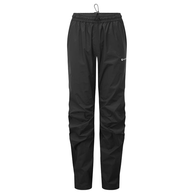 Montane Women's Spirit Lite Waterproof Trousers