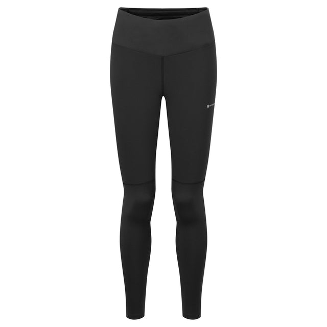 Montane Women's Slipstream Thermal Trail Running Tights