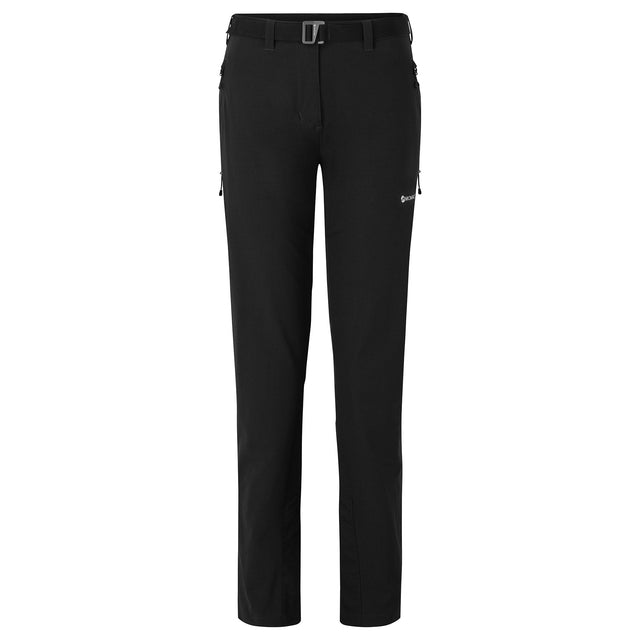 Montane Women's Terra Stretch Trousers