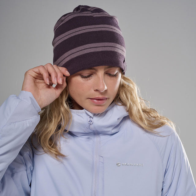 Montane Women's Sirocco XT Hooded Insulated Jacket
