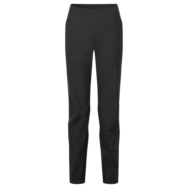 Montane Women's Tucana Pants