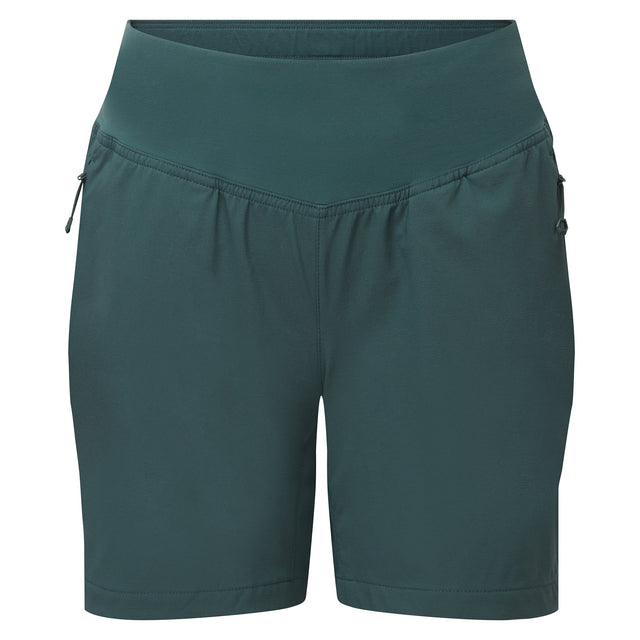 Montane Women's Tucana Lite Shorts - AW25