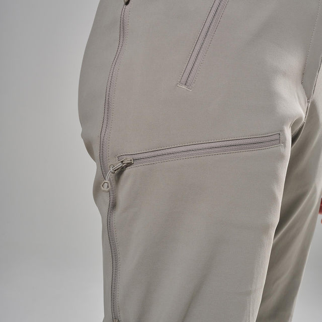 Montane Women's Tenacity XT Softshell Pants