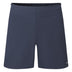 Montane Women's Volantis 4