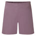 Montane Women's Volantis 4