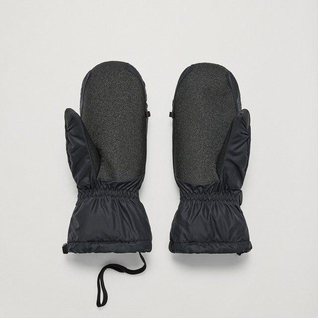 Montane Extreme Mitts