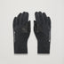 Montane Women's Khamsin Lite Softshell Gloves