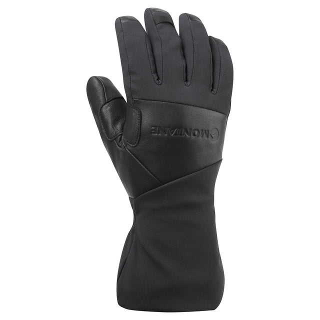 Montane Women's Supercell Waterproof Glove