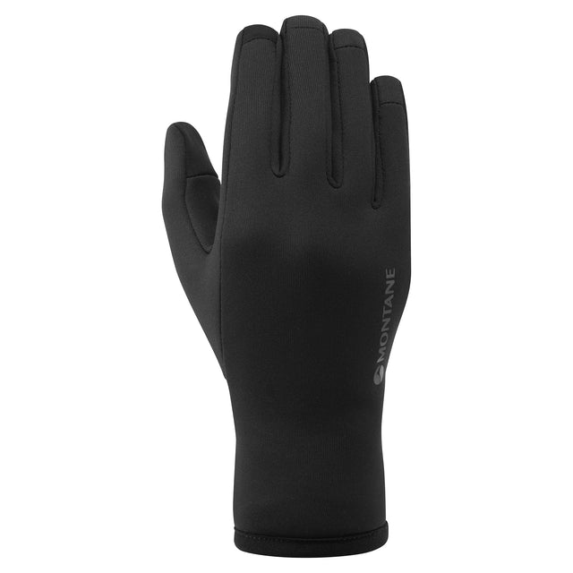 Montane Fury Fleece Gloves