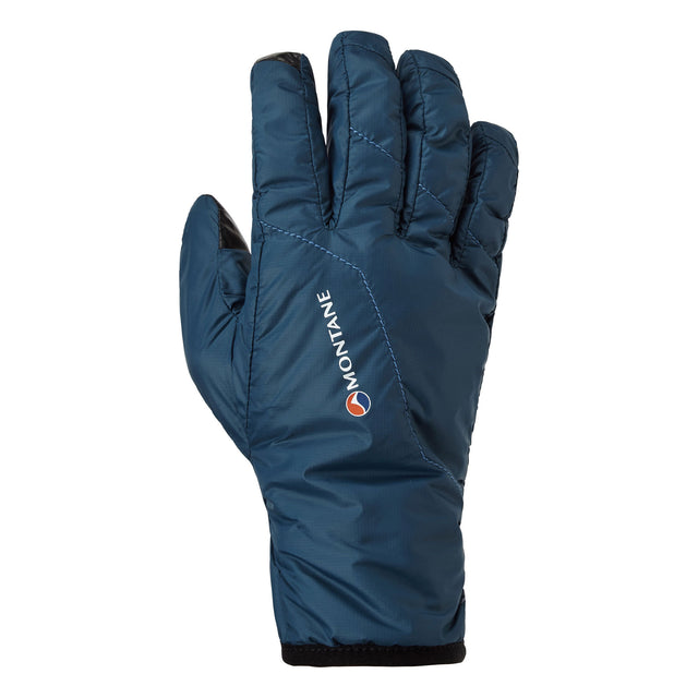 Montane Prism Glove