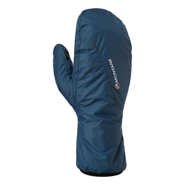 Montane Prism Mitt