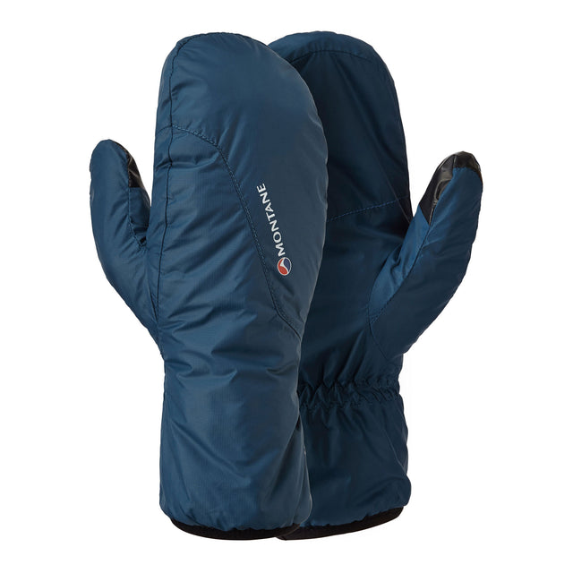 Montane Prism Mitt