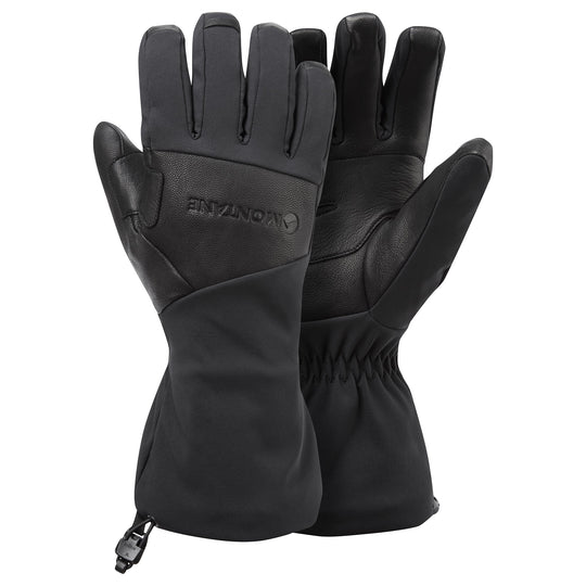 Montane Supercell Waterproof Gloves