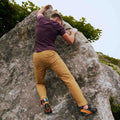 Husk Montane Men's Genoa Lite Pants Campaign 1