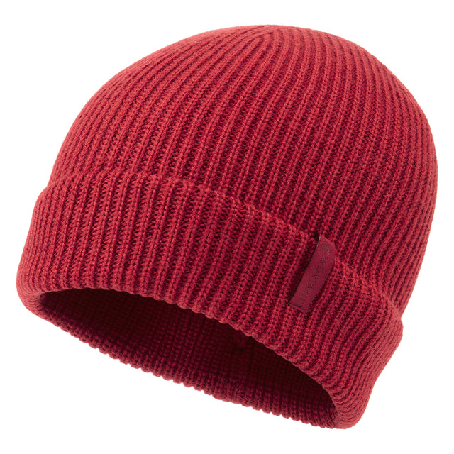 Montane Brew Beanie Hat