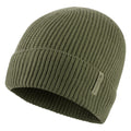 Caper Montane Brew Beanie Hat Front