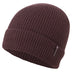 Montane Brew Beanie Hat