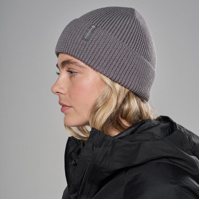 Montane Brew Beanie Hat