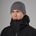 Dusk Montane Brew Beanie Hat Model 2 HBRWBDUS