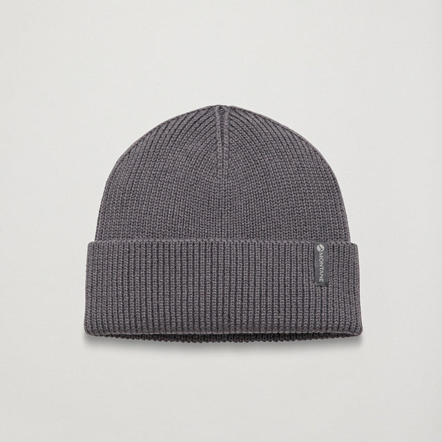 Montane Brew Beanie Hat