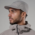 Ridge Montane Caelum Cap Model Back