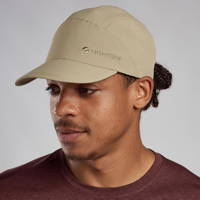 Montane Dyno Stretch Cap