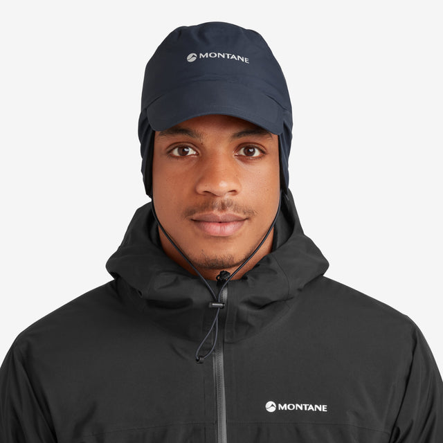 Montane Duality Mountain Waterproof Cap