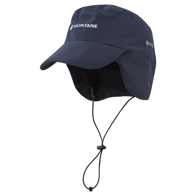 Montane Duality Mountain Waterproof Cap