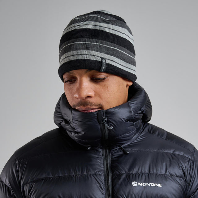 Montane Jack Beanie Hat