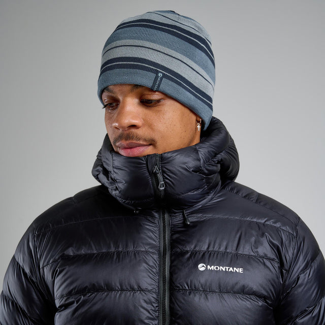 Montane Jack Beanie Hat