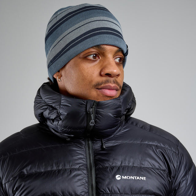 Montane Jack Beanie Hat