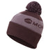 Montane Logo Cuffed Beanie Hat