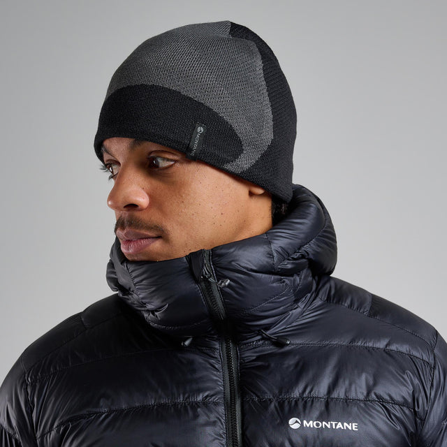 Montane Logo Beanie Hat