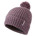 Moonscape Montane Nev Beanie Hat Front