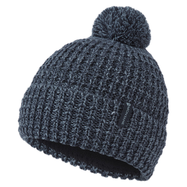 Montane Nev Beanie Hat