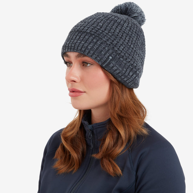 Montane Pip Beanie Hat