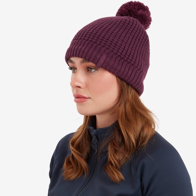 Montane Pip Beanie Hat