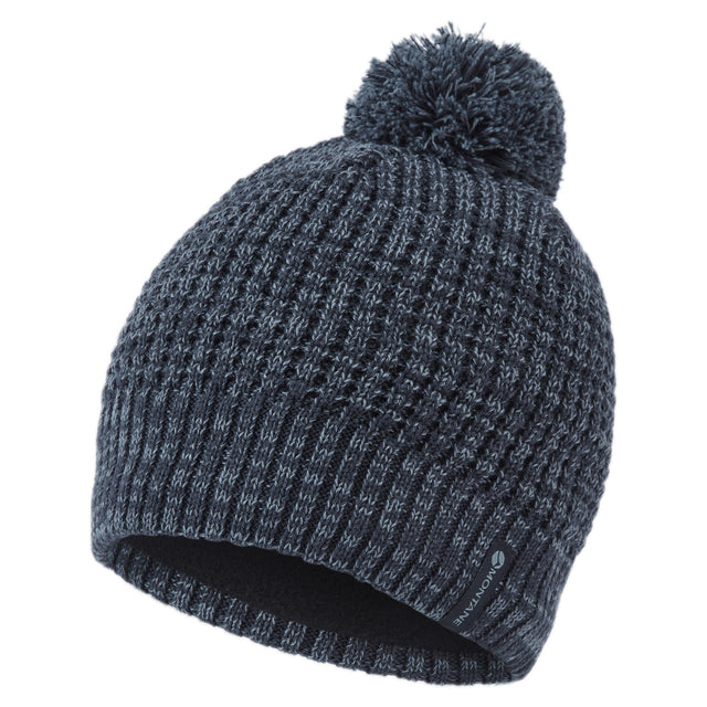 Montane Pip Beanie Hat