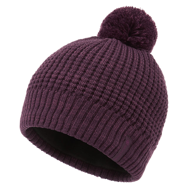 Montane Pip Beanie Hat