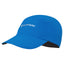 Neptune Blue