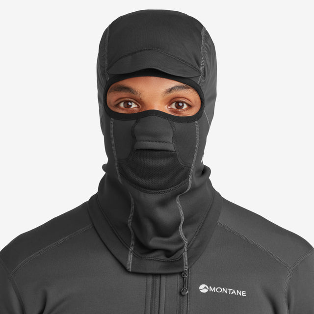 Montane Punk Balaclava