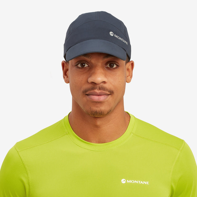 Montane Trail Lite Cap