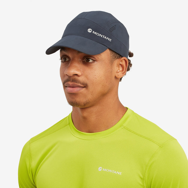 Montane Trail Lite Cap