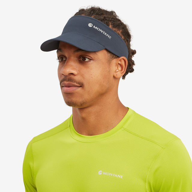 Montane Trail Lite Sun Visor