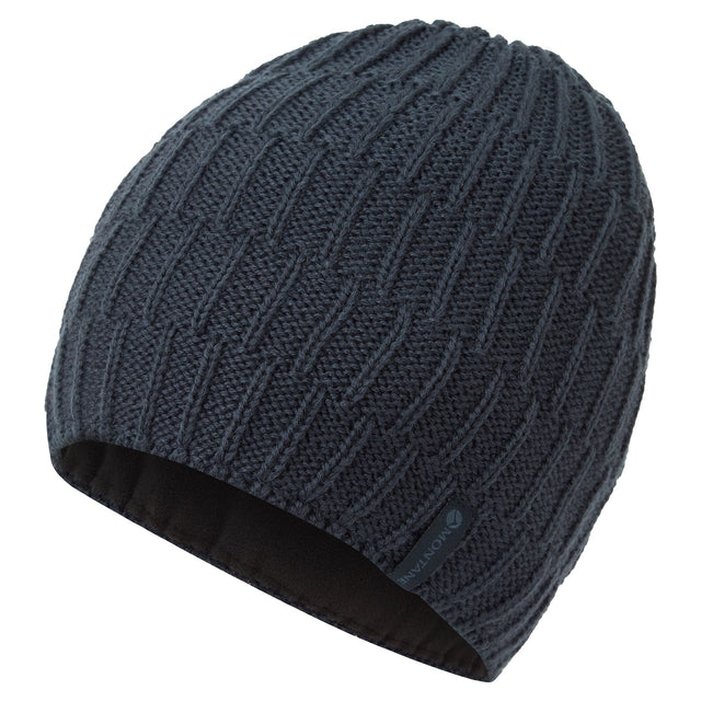 Montane Windjammer Halo Beanie Hat