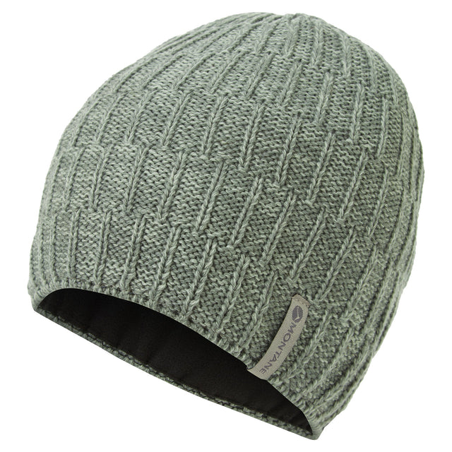 Montane Windjammer Halo Beanie Hat