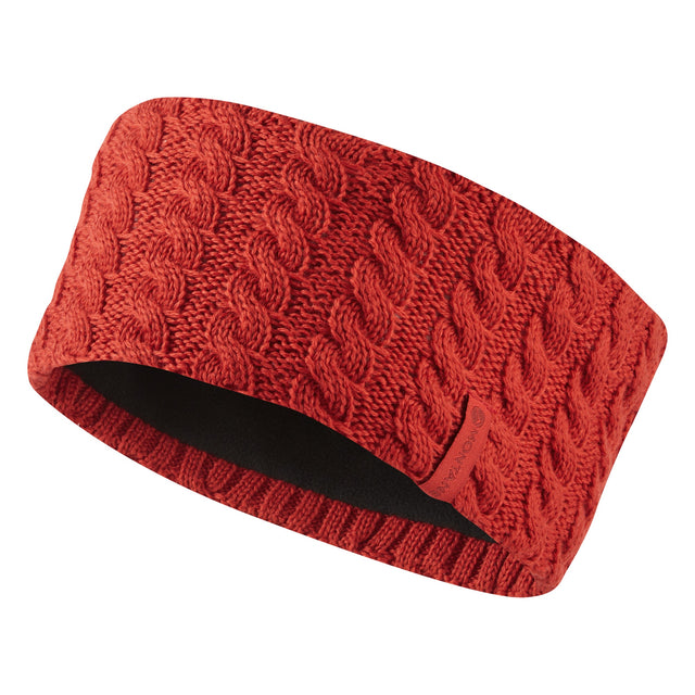 Montane Windjammer Headband