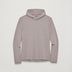 Montane Men's Alhena Merino Blend Hoodie