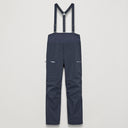 Montane Men's Alta Waterproof Pants