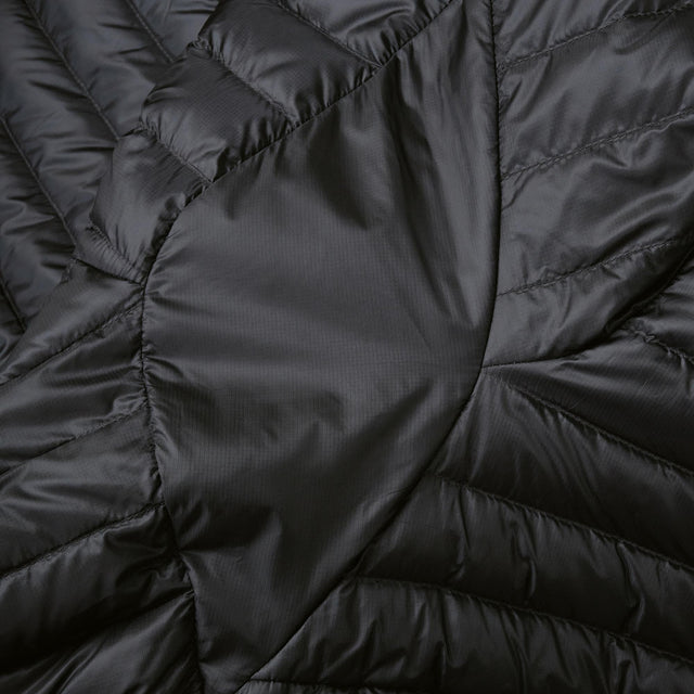 Montane Men's Anti Freeze Lite Hooded Down Jacket